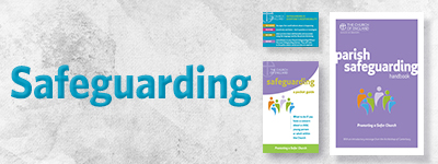Safeguarding